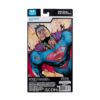 71f9ffd86501895aa93031d95425af12 DC MULTIVERSE SUPERMAN HUSH IN BLISTER CARD