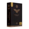 DC MULTIVERSE WONDER WOMAN CLASSIC-PATINA