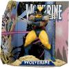 81icsM90jCL._AC_SX679_ McFarlane Toys - Marvel Wolverine 1:10th Scale Collectible with Scene (Wolverine #85)
