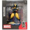 81y9Tkt1CnL._AC_SL1500_ McFarlane Toys - Marvel Wolverine 1:10th Scale Collectible with Scene (Wolverine #85)
