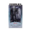 STL206468 WITCHER NETFLIX WV2 7IN S2 GERALT WITCHER MODE AF