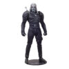 STL206468_1 WITCHER NETFLIX WV2 7IN S2 GERALT WITCHER MODE AF