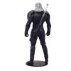 STL206468_2 WITCHER NETFLIX WV2 7IN S2 GERALT WITCHER MODE AF