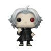 POP ANIMATION TOKYO GHOUL RE OWL VIN FIG