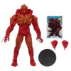 STL338464_8 DC COLLECTOR WV9 SWAMP THING MEGAFIG AF