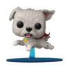 STL346460_1 POP DC SUPERMAN 2025 KRYPTO FIG