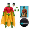 DC MULTIVERSE DIGITAL 7IN WV3 EARTH-2 ROBIN AF