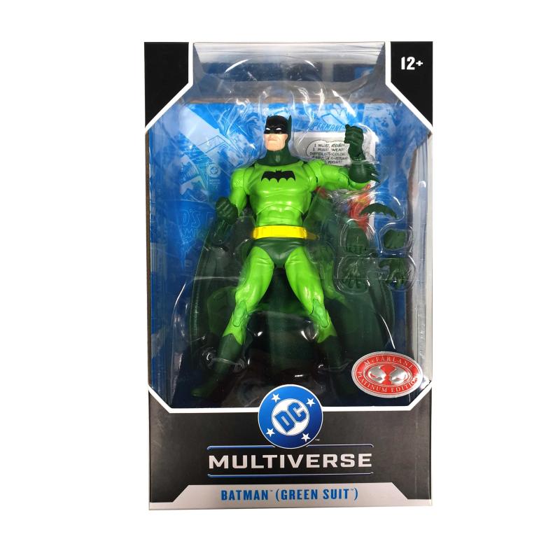 c367707c0d0766b56ba96b2ac4b0881d DC MULTIVERSE 17CM GREEN BATMAN-CHASE AF