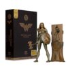 DC MULTIVERSE WONDER WOMAN CLASSIC-PATINA