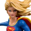 dc-collectibles-designer-series-supergirl-statue-michael-turner-522037 DC Designer Series Supergirl By Michael Turner Statue