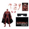 fe96e92c504d9a4c9ad718512d25adb2 DC MULTIVERSE COVER RECREATIONS SUPERMAN