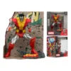 s-l960 (1) Marvel Collection 1/10 Colossus (X-Men #1) Platinum Edition
