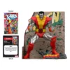 s-l960 Marvel Collection 1/10 Colossus (X-Men #1) Platinum Edition