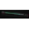 4142nnggpCL._AC_SL1200_ SW BLACK FORCE FX KIT FISTO LIGHTSABER