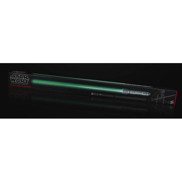 4142nnggpCL._AC_SL1200_ SW BLACK FORCE FX KIT FISTO LIGHTSABER
