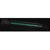 415e2uRUtKL._AC_SL1200_ SW BLACK FORCE FX KIT FISTO LIGHTSABER