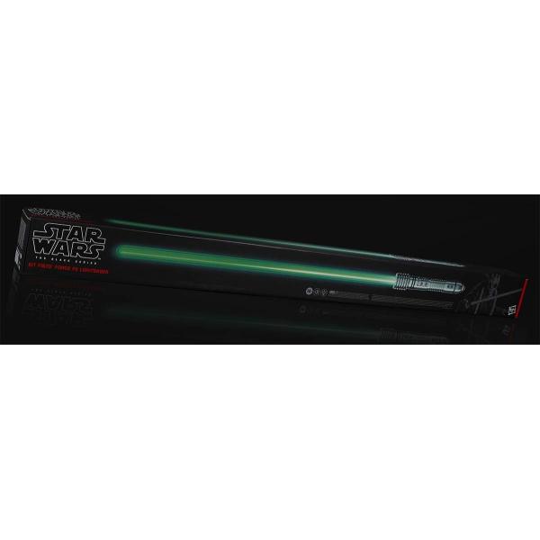 415e2uRUtKL._AC_SL1200_ SW BLACK FORCE FX KIT FISTO LIGHTSABER