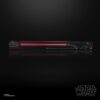 41OUvsyQptL._AC_SL1000_ SW BLACK FORCE FX ASAJJ VENTRESS LIGHTSABER