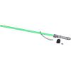 41R0h63MjqL._AC_SL1200_ SW BLACK FORCE FX KIT FISTO LIGHTSABER