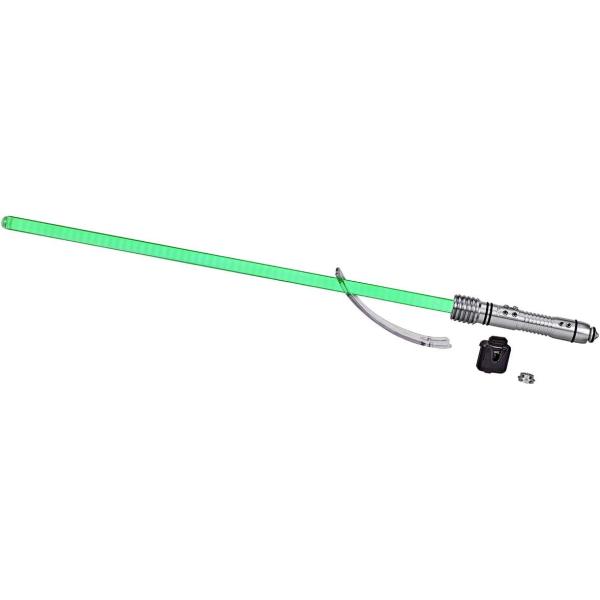 41R0h63MjqL._AC_SL1200_ SW BLACK FORCE FX KIT FISTO LIGHTSABER