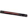 51L-wxT6B1L._AC_SL1200_ SW BLACK FORCE FX ASAJJ VENTRESS LIGHTSABER