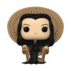 POP DELUXE AFC MORTICIA IN CHAIR