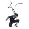 NARUTO SHIPPUDEN PANEL SPECTACLE SARUTOBI HIRUZEN FIG
