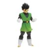 STL350912 DRAGON BALL Z CLEARLISE SON GOHAN GREAT SAIYAMAN II A FIG