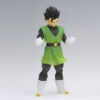STL350912_1 DRAGON BALL Z CLEARLISE SON GOHAN GREAT SAIYAMAN II A FIG