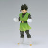 STL350912_2 DRAGON BALL Z CLEARLISE SON GOHAN GREAT SAIYAMAN II A FIG