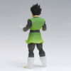STL350912_3 DRAGON BALL Z CLEARLISE SON GOHAN GREAT SAIYAMAN II A FIG
