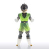 STL350912_4 DRAGON BALL Z CLEARLISE SON GOHAN GREAT SAIYAMAN II A FIG