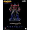 STL352427_11 TRANSFORMERS BUMBLEBEE DLX OPTIMUS PRIME CYBERTRON MODE AF