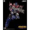 STL352427_2 TRANSFORMERS BUMBLEBEE DLX OPTIMUS PRIME CYBERTRON MODE AF
