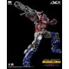 STL352427_4 TRANSFORMERS BUMBLEBEE DLX OPTIMUS PRIME CYBERTRON MODE AF