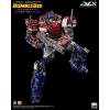 STL352427_6 TRANSFORMERS BUMBLEBEE DLX OPTIMUS PRIME CYBERTRON MODE AF