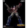 STL352427_7 TRANSFORMERS BUMBLEBEE DLX OPTIMUS PRIME CYBERTRON MODE AF
