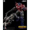 STL352427_9 TRANSFORMERS BUMBLEBEE DLX OPTIMUS PRIME CYBERTRON MODE AF