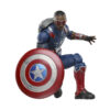 STL354278_1 CAPTAIN AMERICA LEGENDS 6IN BNW CAP AF