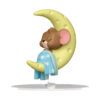 STL356674_1 POP ANIMATION TOM AND JERRY S4 JERRY FIG