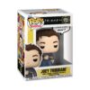 STL356682 POP SAYINGS FRIENDS S7 JOEY FIG