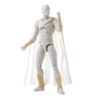 MARVEL DISNEY PLUS LEGENDS 6IN WHITE VISION AF