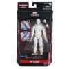 MARVEL DISNEY PLUS LEGENDS 6IN WHITE VISION AF