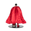 DC DIRECT SUPERMAN BY JIM LEE 12IN POSED STATUE