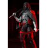 TMNT LAST RONIN LOST YEARS NIGHTWATCHER CASEY JONES 7IN AF