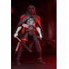 TMNT LAST RONIN LOST YEARS NIGHTWATCHER CASEY JONES 7IN AF