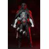 TMNT LAST RONIN LOST YEARS NIGHTWATCHER CASEY JONES 7IN AF
