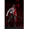 TMNT LAST RONIN LOST YEARS NIGHTWATCHER CASEY JONES 7IN AF