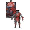 TMNT LAST RONIN LOST YEARS NIGHTWATCHER DONATELLO 7IN AF