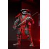 TMNT LAST RONIN LOST YEARS NIGHTWATCHER DONATELLO 7IN AF